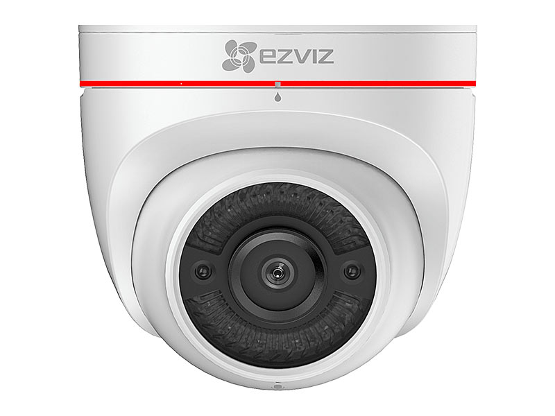 IP-камера Ezviz C4W CS-CV228-A0-3C2WFR