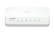 Коммутатор D-Link DES-1005A/E2B