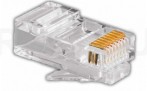 коннектор RJ-45