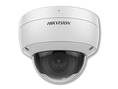 Hikvision DS-2CD2143G2-I