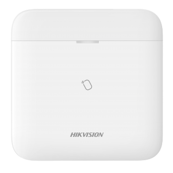Hikvision DS-PWA96-M-WE