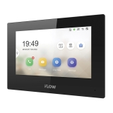 IP домофоны iFlow