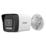 iFlow
