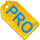 Prof