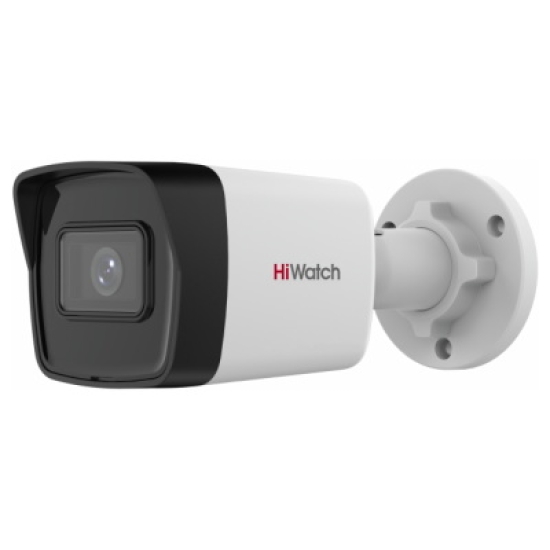 HiWatch DS-I400(D)