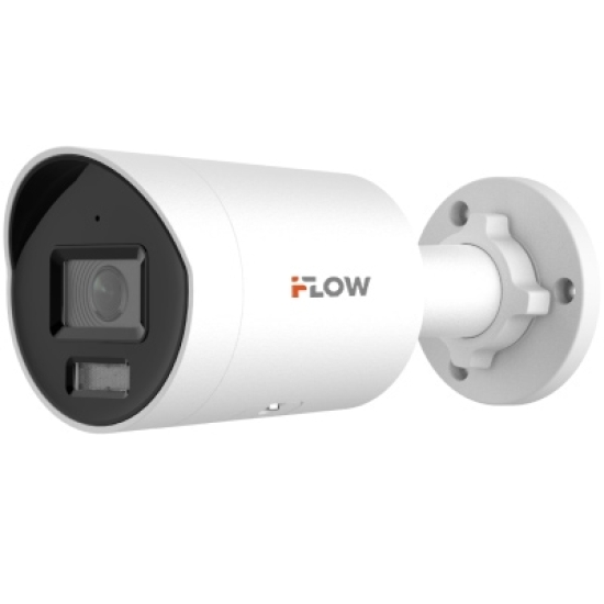 iFlow F-IC-2122C2M (2.8mm)