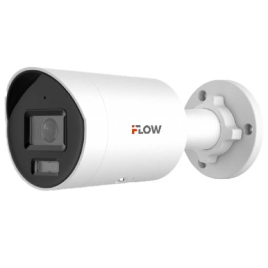 iFlow F-IC-2146CM (4mm)