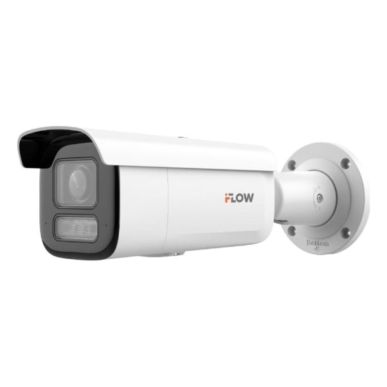 iFlow F-IC-2242C (6mm)