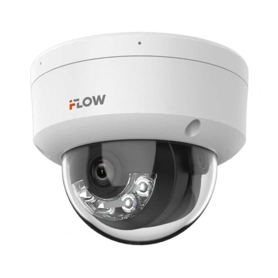 iFlow F-IC-2442C2MS (2.8mm)