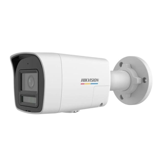 IP камера Hikvision DS-2CD1067G3-LIU (2.8mm)