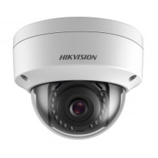 Hikvision DS-2CD1123G0-I