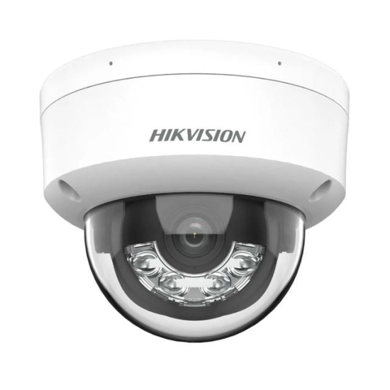 IP камера Hikvision DS-2CD1163G2-LIU