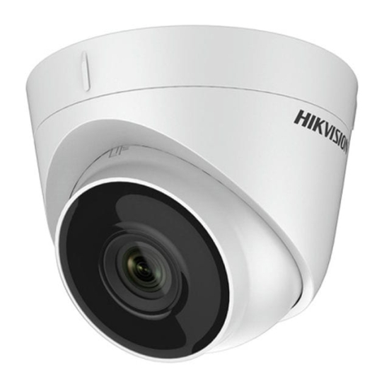 Hikvision DS-2CD1343G0-I