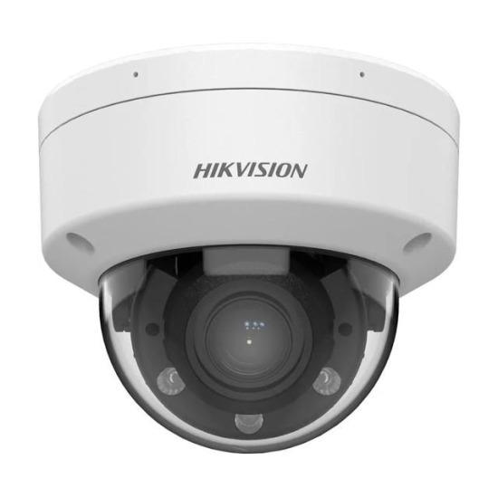 IP камера Hikvision DS-2CD1763G2-LIZU (2.8-12mm)