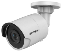 IP камера Hikvision DS-2CD2055FWD-I