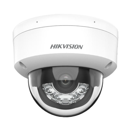 IP камера Hikvision DS-2CD2163G2-LI2U (2.8mm)
