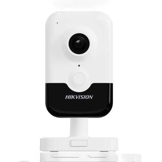 Hikvision DS-2CD2443G2-IW