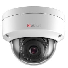 HiWatch DS-I202(C)