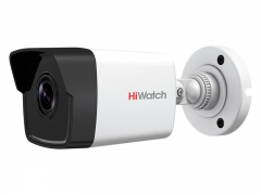 HiWatch DS-I400(B)