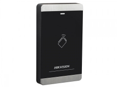 Hikvision DS-K1103M