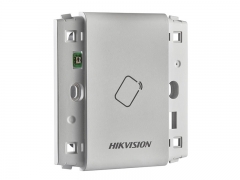 Hikvision DS-K1106M