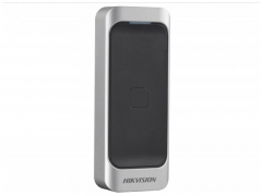 Hikvision DS-K1107M