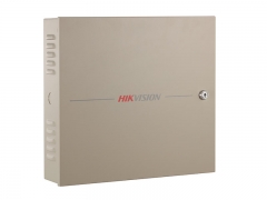 Hikvision DS-K2601