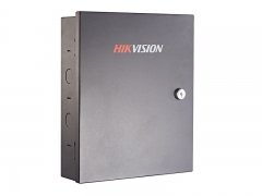 Hikvision DS-K2801