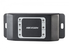 Hikvision DS-K2M060