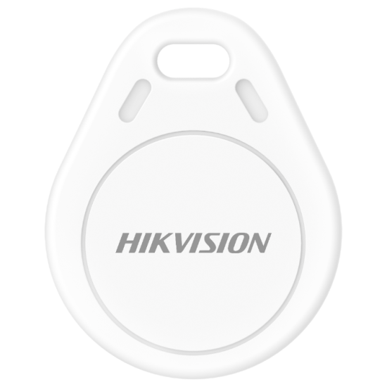 Hikvision DS-PT-M1