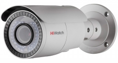 HiWatch DS-T206