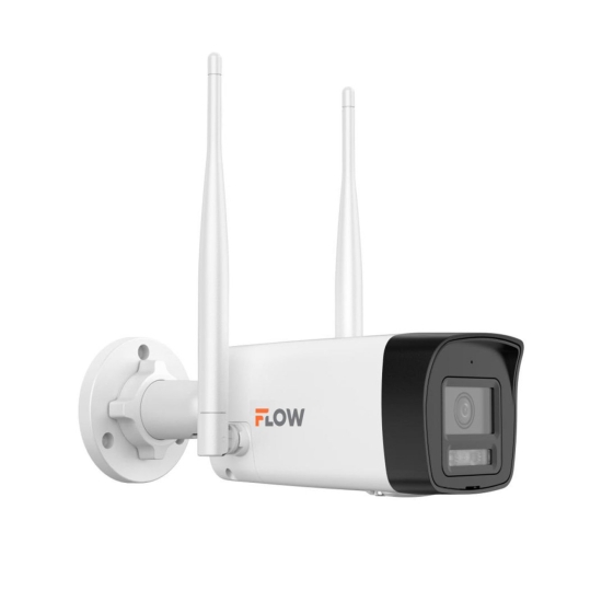 IP камера iFlow F-IC-1122CIW