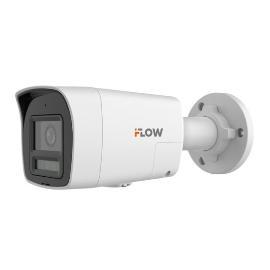 IP камера iFlow F-IC-1149CM (2.8 mm)