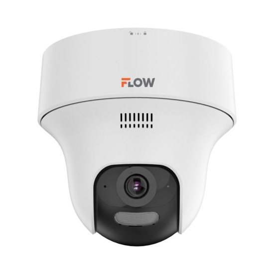 IP камера iFlow F-IC-1322CIW