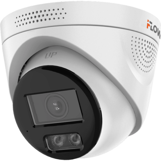 IP камера iFlow F-IC-1349CM (2.8 mm)