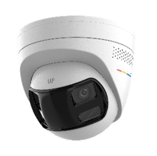 IP камера iFlow F-IC-1366PCM/A