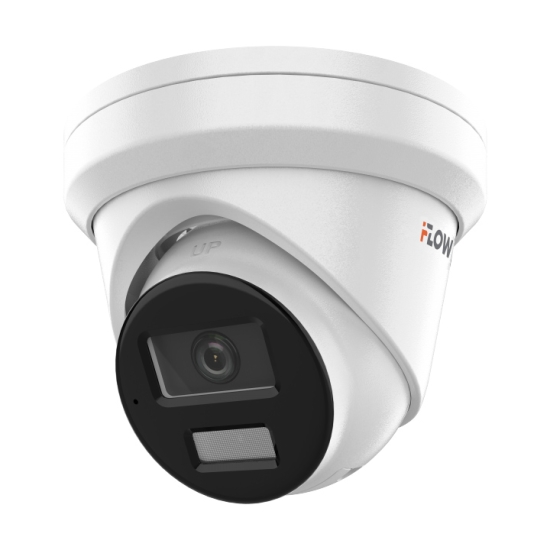 iFlow F-IC-2382C2M (2.8mm)