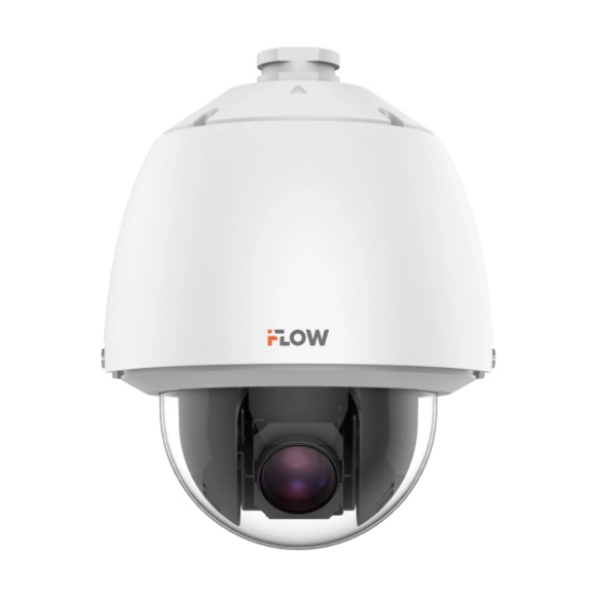iFlow F-IP-2420CSZ32