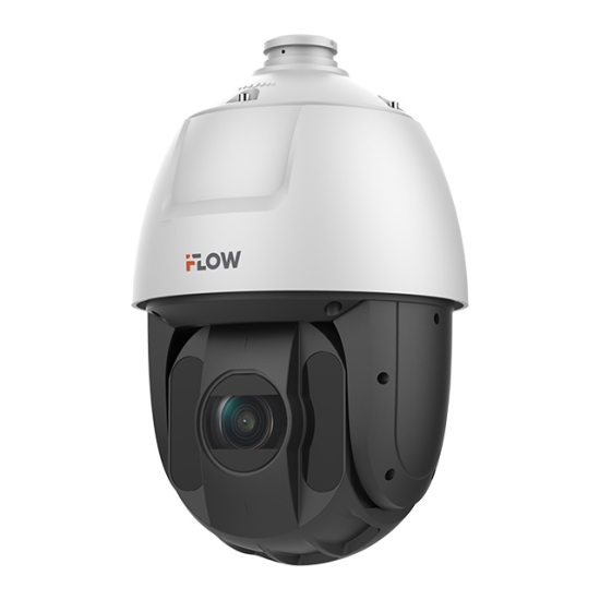 iFlow F-IP-2441CSZ32
