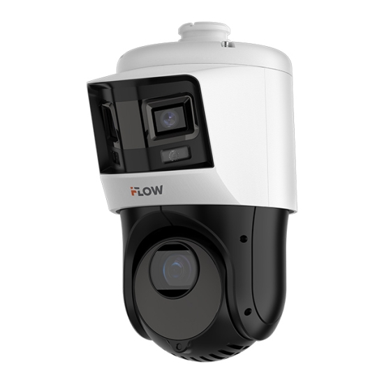 iFlow F-IP-2464PCSZ25