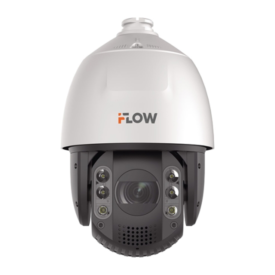 iFlow F-IP-3441CHSZ32/A