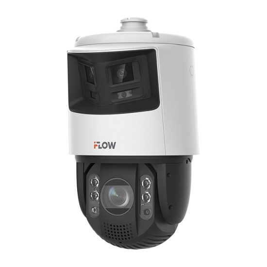 iFlow F-IP-3464PCHSZ32/A