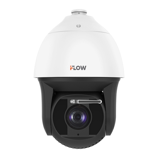 iFlow F-IP-4423CHSZ25/LW