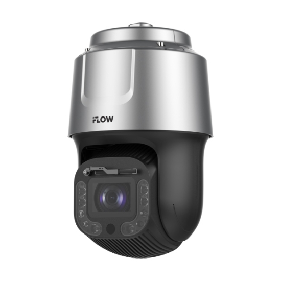iFlow F-IP-4448CHSZ42/LW