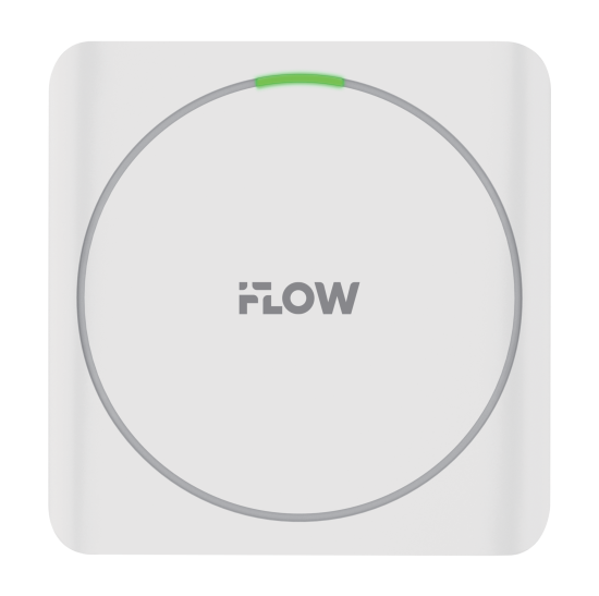 iFlow F-KD-4301PM