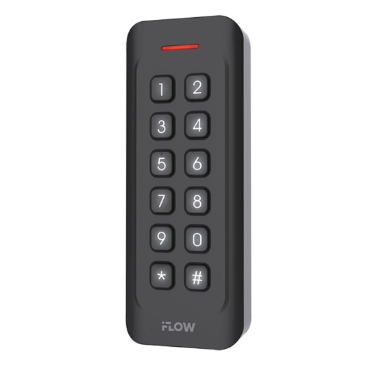 iFlow F-KD-4302PMK
