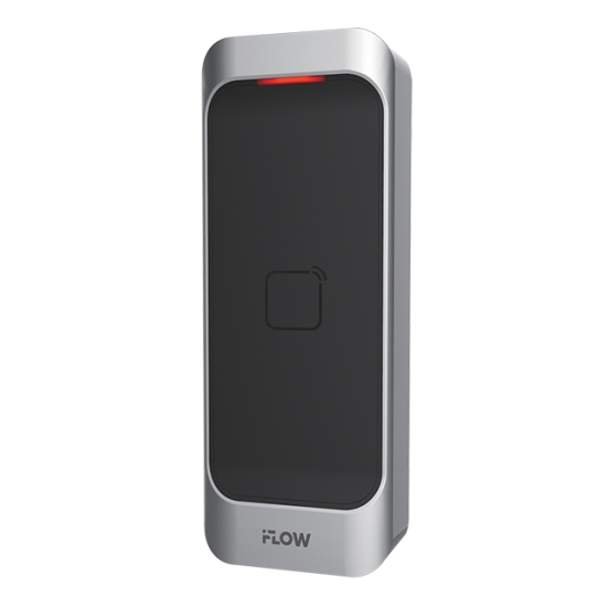 iFlow F-KD-4407PM