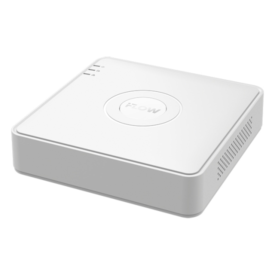iFlow F-NR-108