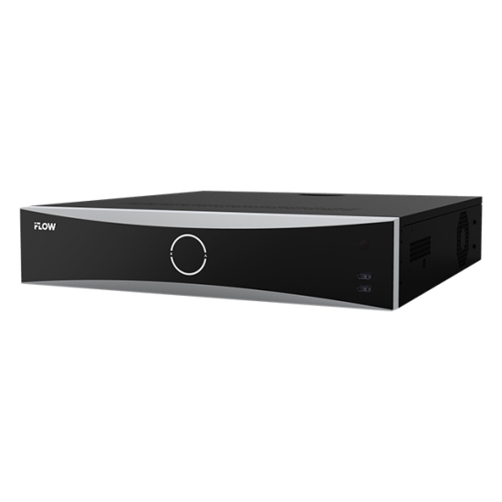 iFlow F-NR-532X/4
