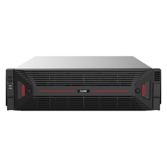 iFlow F-NR-4128/24